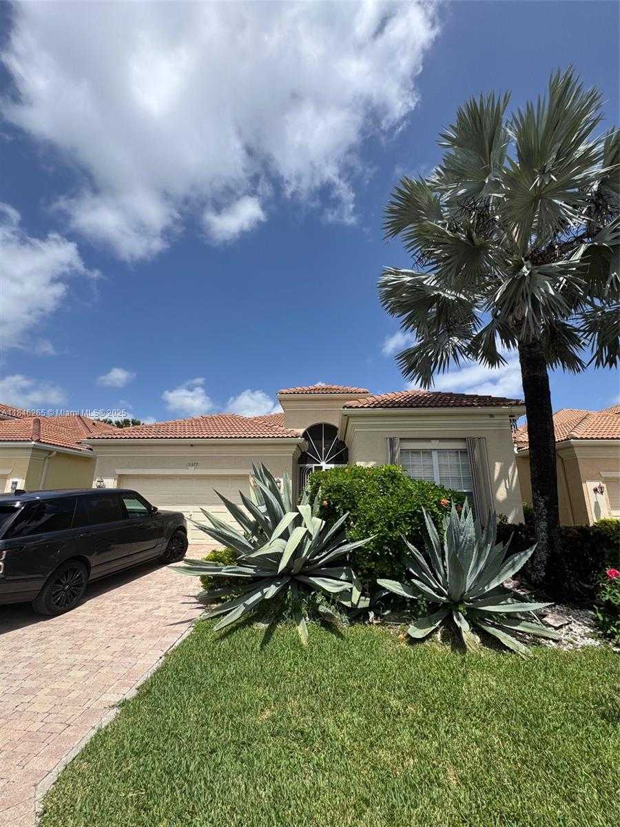 Small Image of 15379 FIORENZA CIR, Delray Beach Number 21