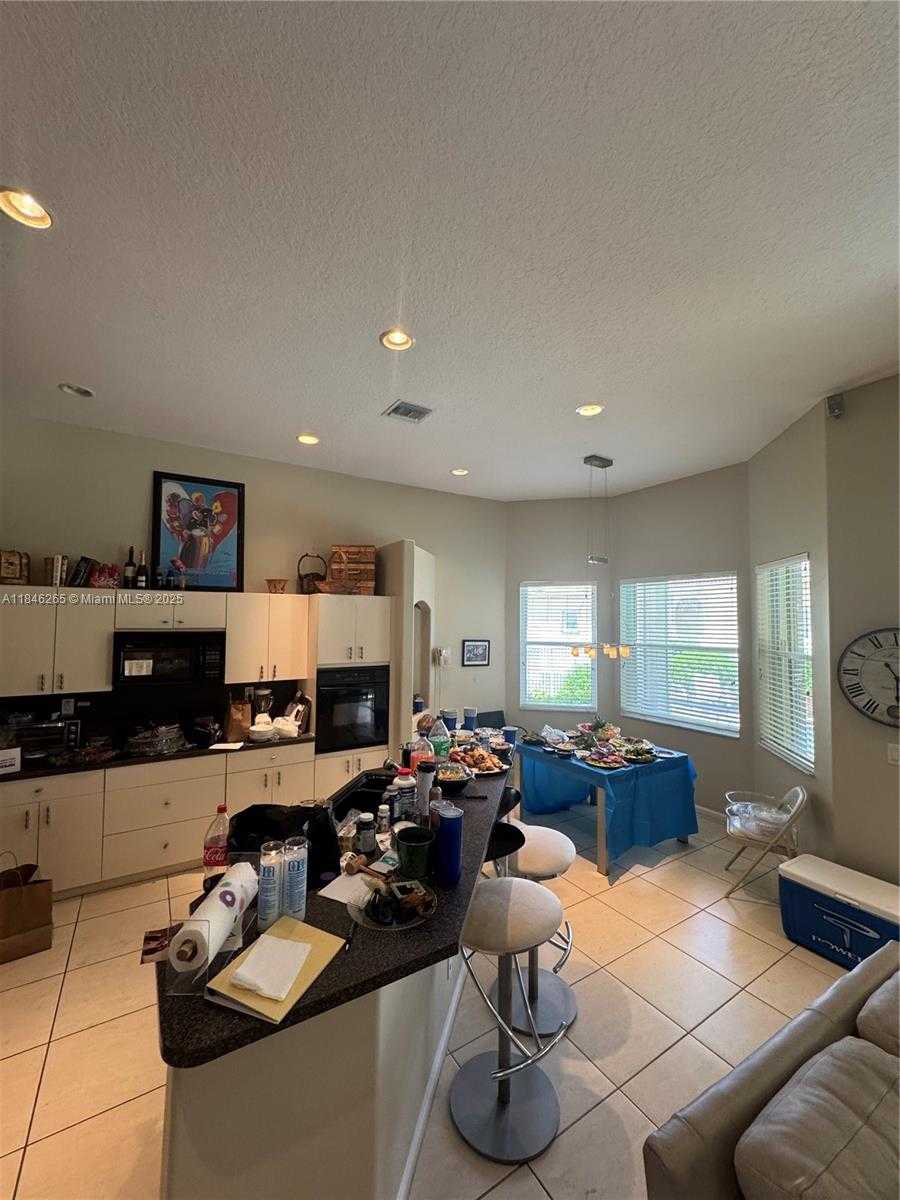 Small Image of 15379 FIORENZA CIR, Delray Beach Number 3