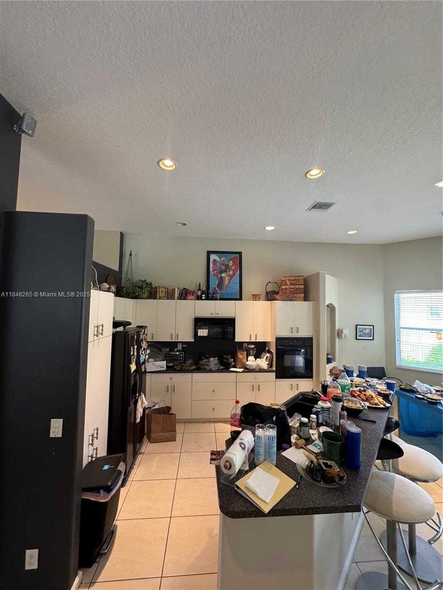 Small Image of 15379 FIORENZA CIR, Delray Beach Number 5