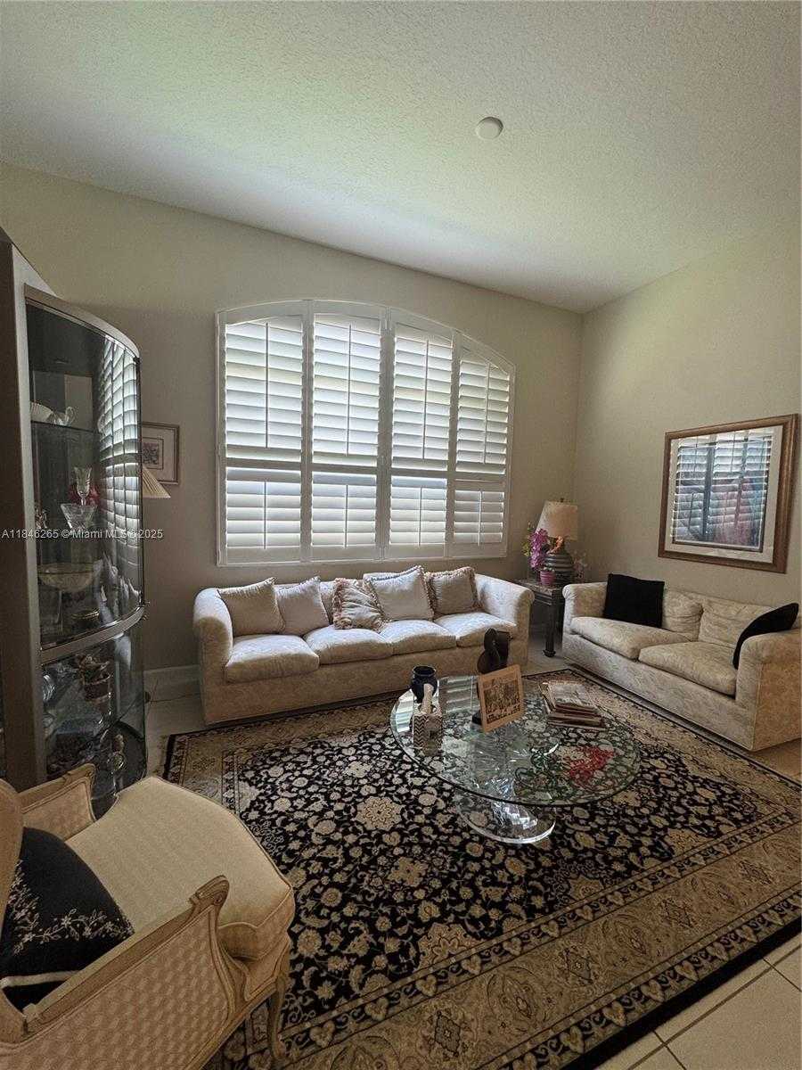 Small Image of 15379 FIORENZA CIR, Delray Beach Number 6