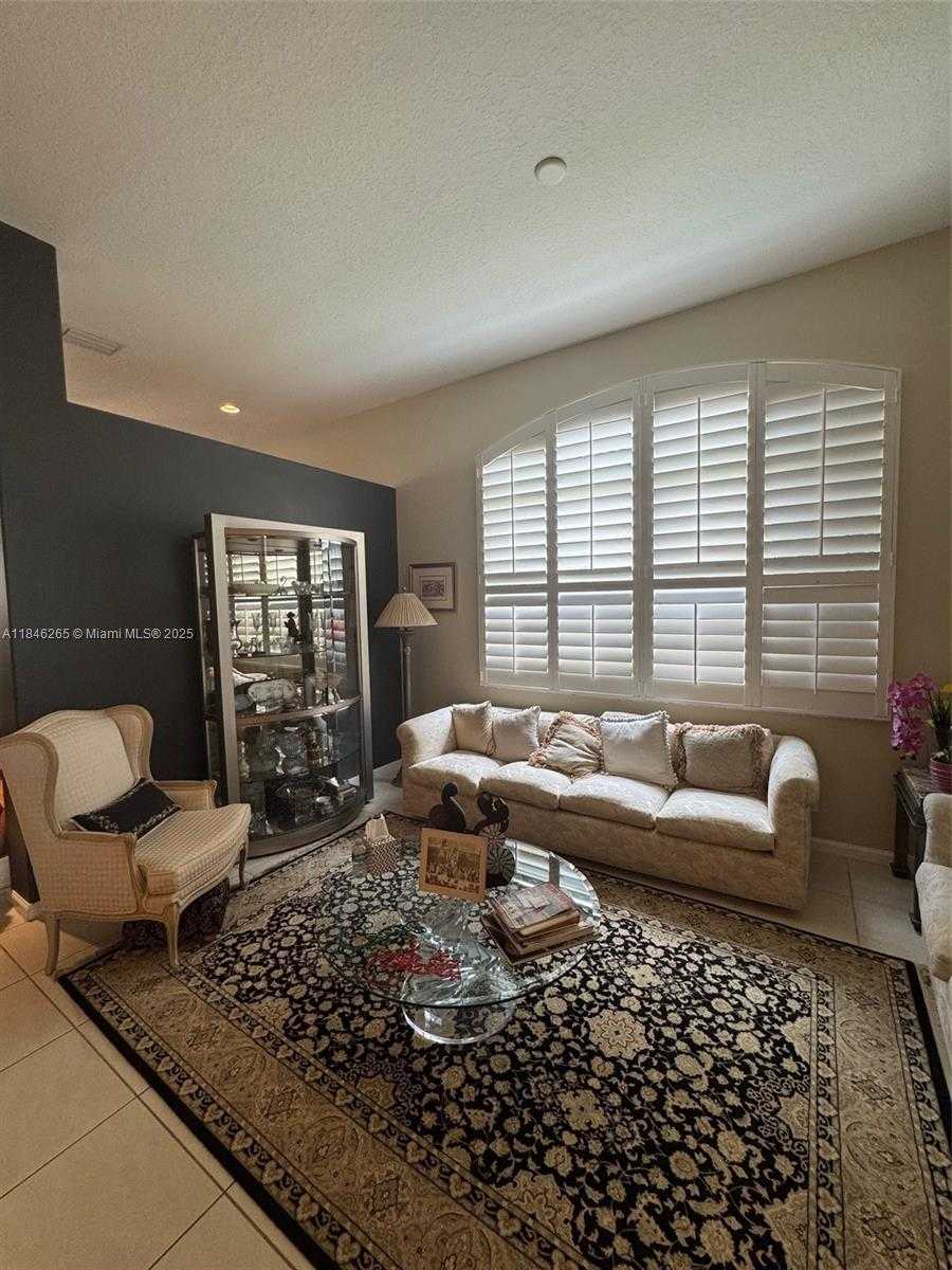 Small Image of 15379 FIORENZA CIR, Delray Beach Number 7