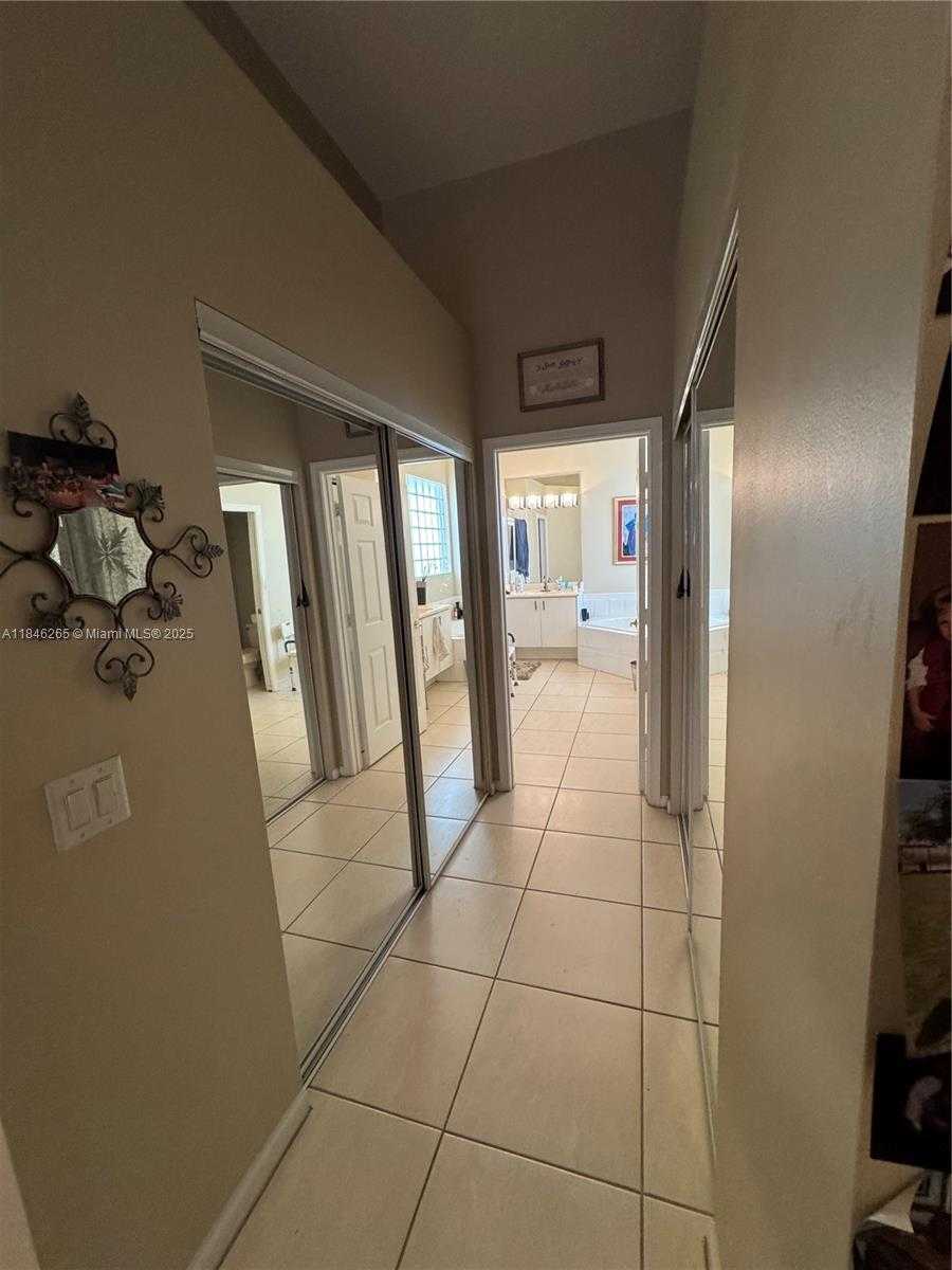 Small Image of 15379 FIORENZA CIR, Delray Beach Number 8