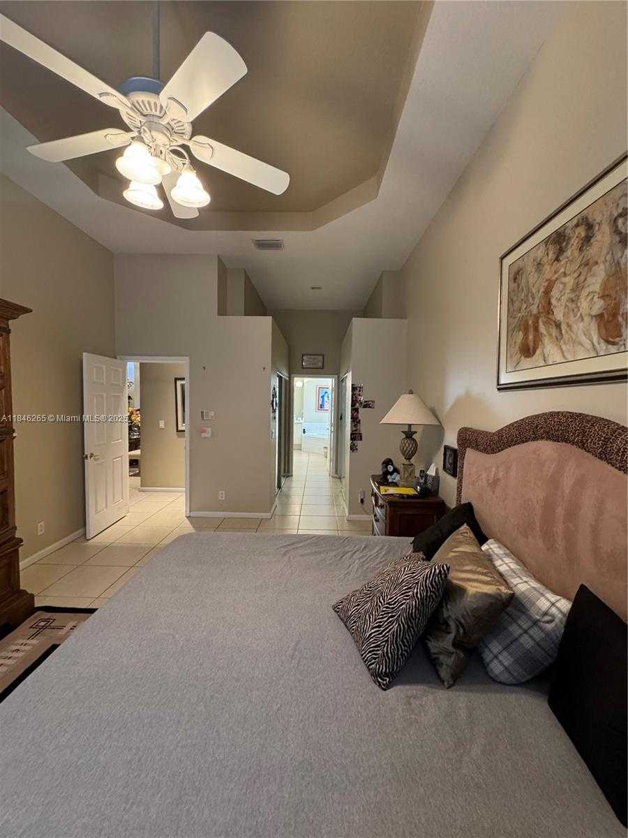 Small Image of 15379 FIORENZA CIR, Delray Beach Number 9