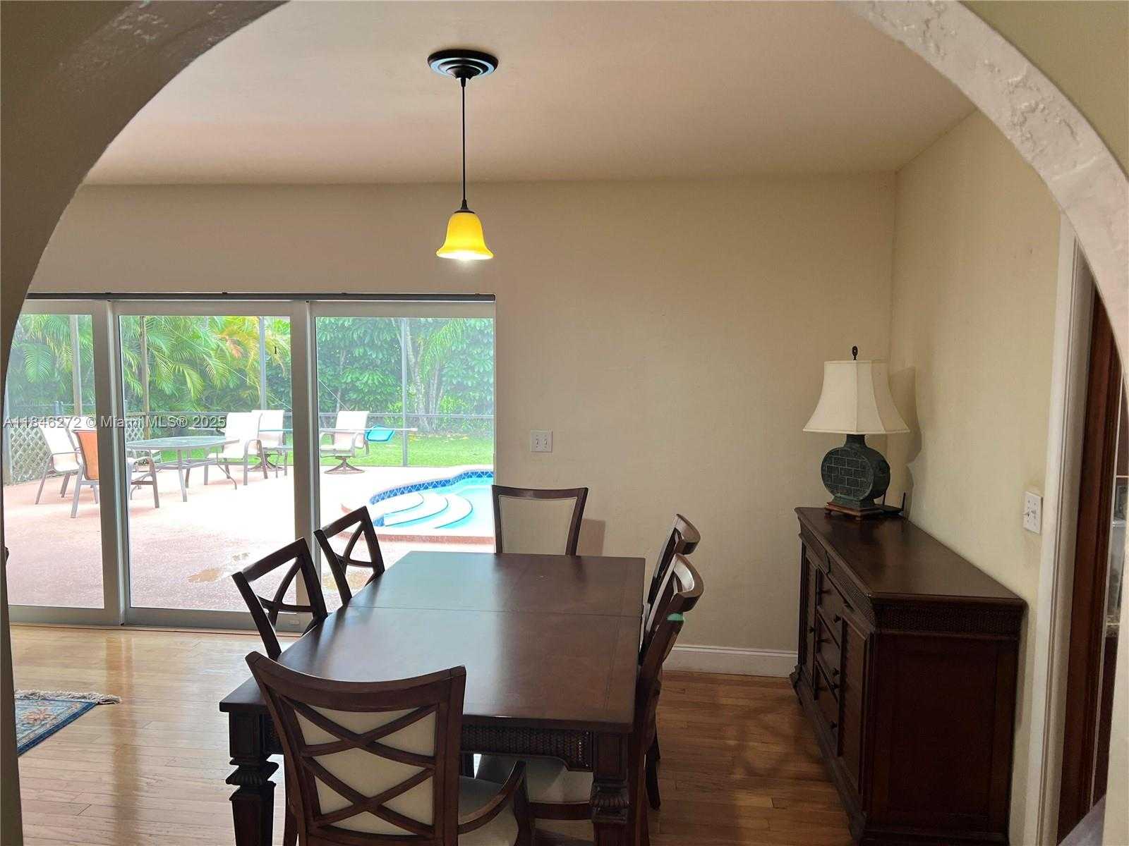 Small Image of 15424 SOUTH WEST 77TH CT, Palmetto Bay Number 16