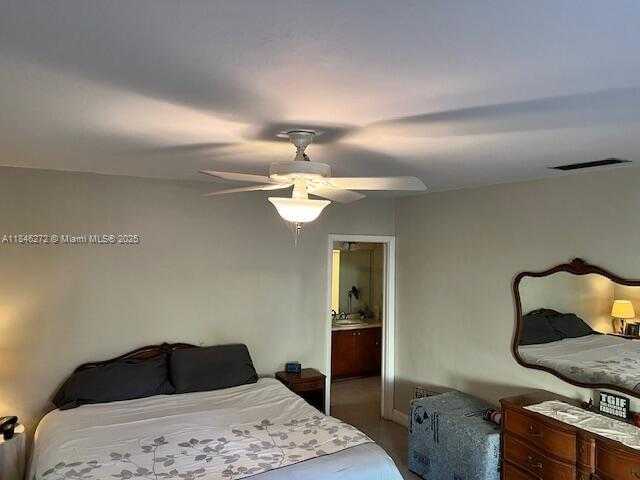 Small Image of 15424 SOUTH WEST 77TH CT, Palmetto Bay Number 25