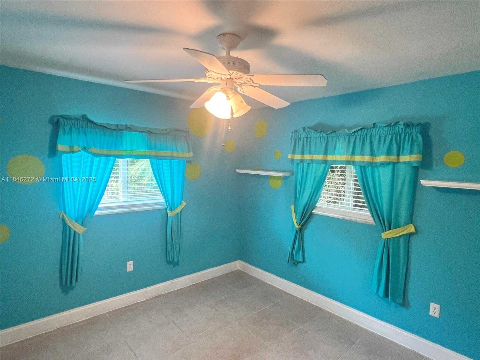 Small Image of 15424 SOUTH WEST 77TH CT, Palmetto Bay Number 31