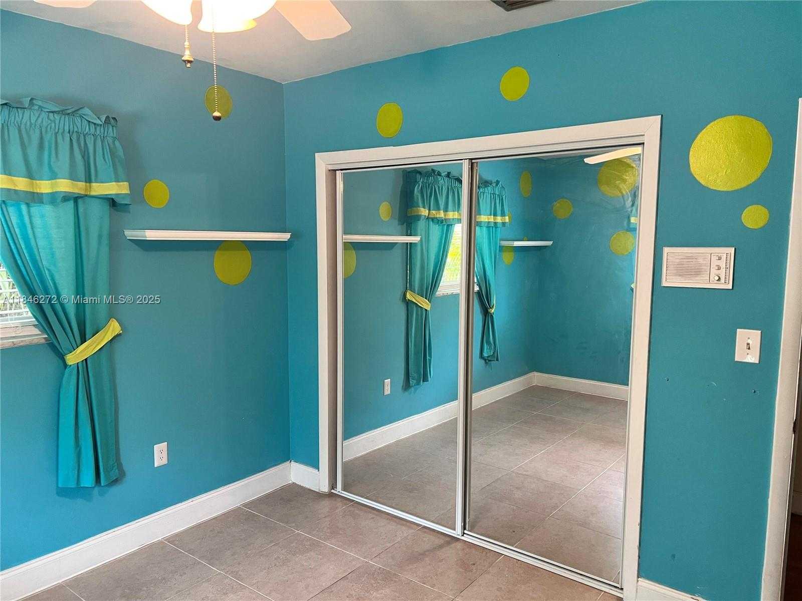 Small Image of 15424 SOUTH WEST 77TH CT, Palmetto Bay Number 32