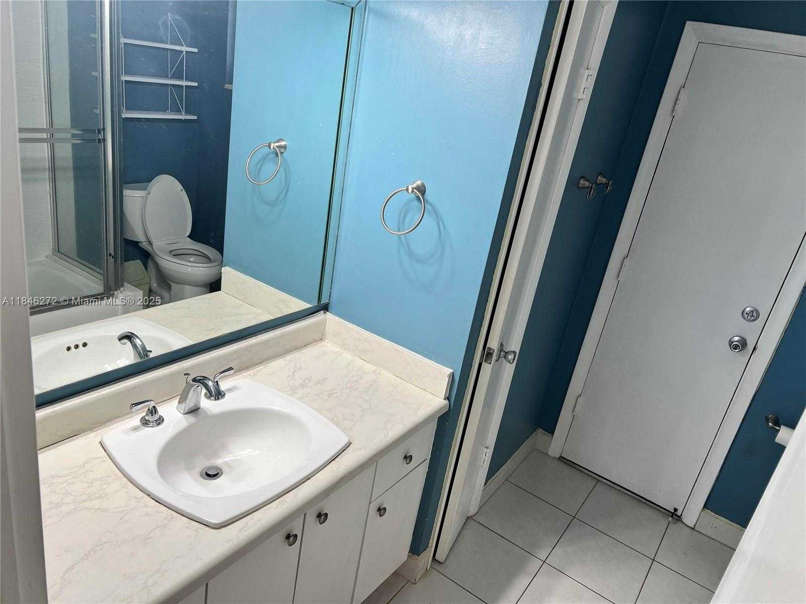 Small Image of 15424 SOUTH WEST 77TH CT, Palmetto Bay Number 35