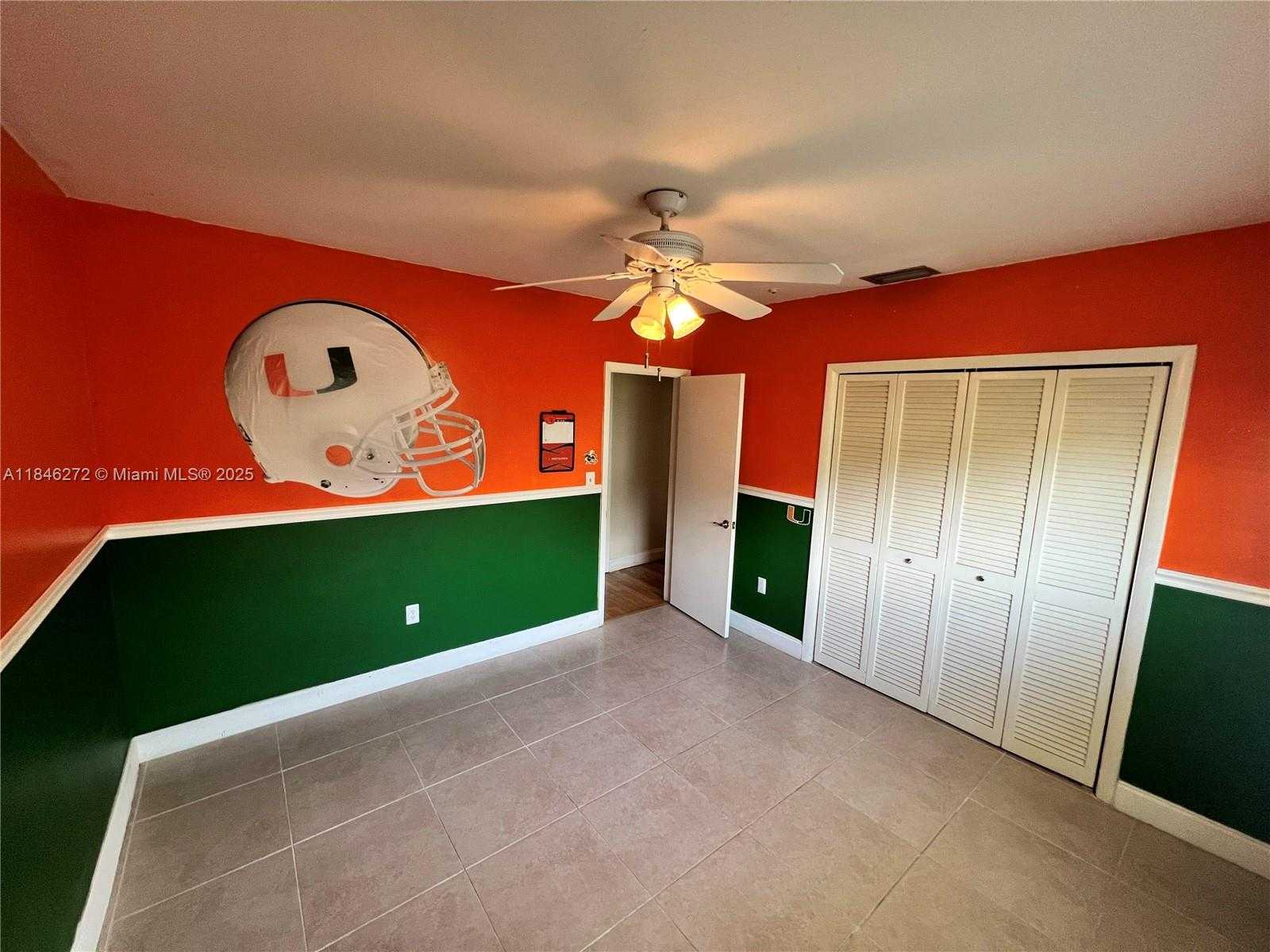 Small Image of 15424 SOUTH WEST 77TH CT, Palmetto Bay Number 38
