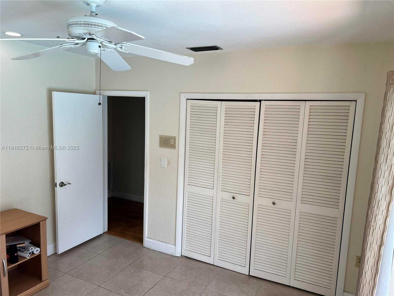Small Image of 15424 SOUTH WEST 77TH CT, Palmetto Bay Number 40