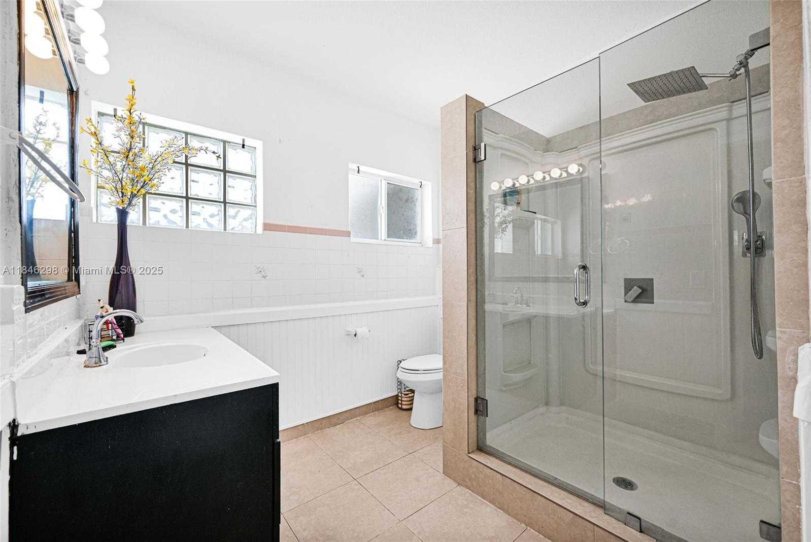 Small Image of 9740 CUTLER RIDGE DR, Cutler Bay Number 22