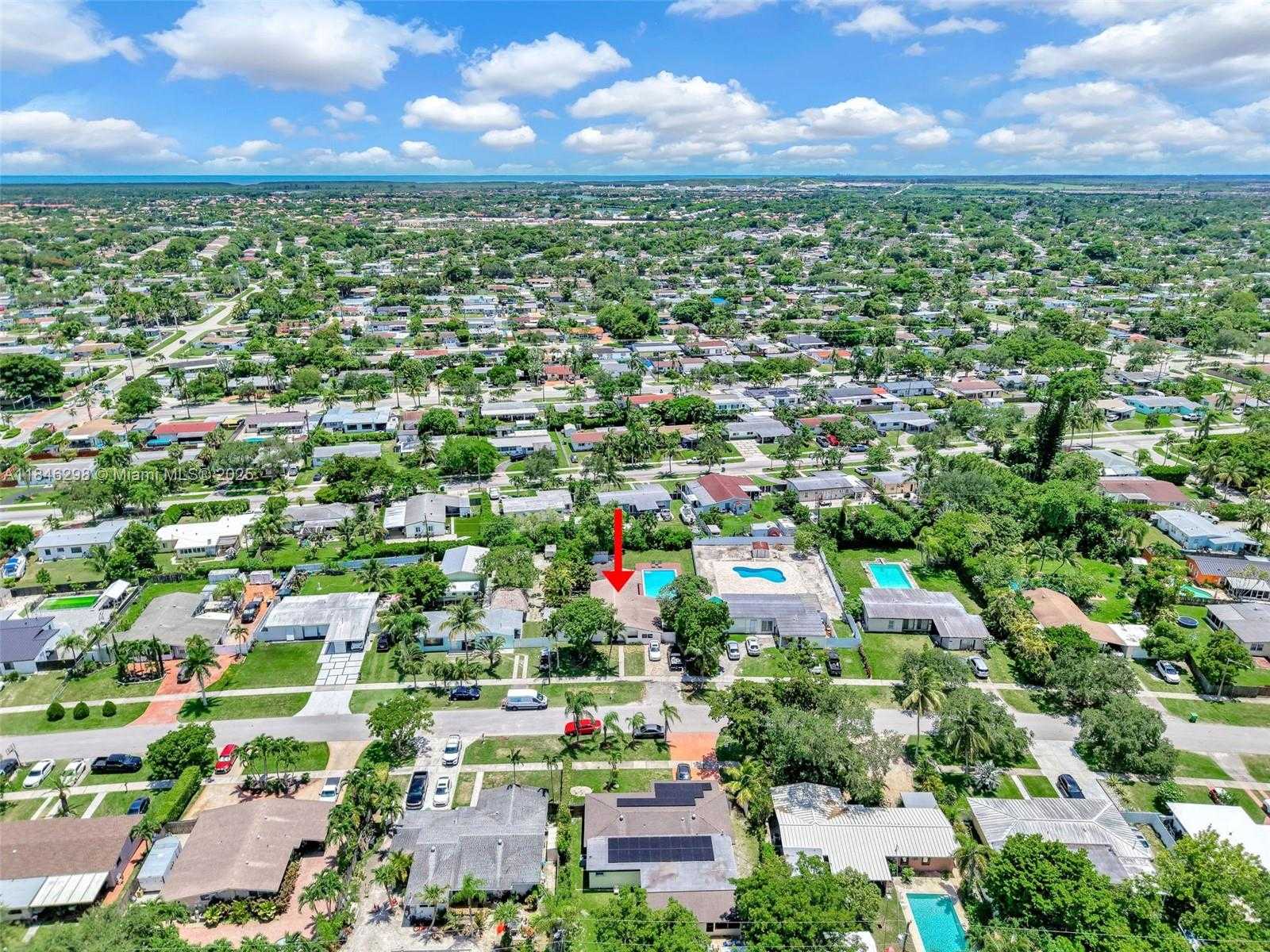 Small Image of 9740 CUTLER RIDGE DR, Cutler Bay Number 43