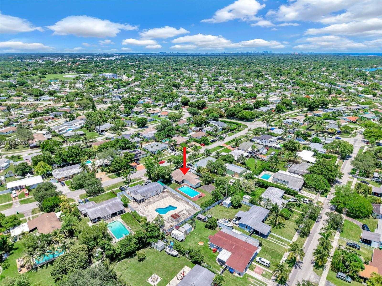 Small Image of 9740 CUTLER RIDGE DR, Cutler Bay Number 44