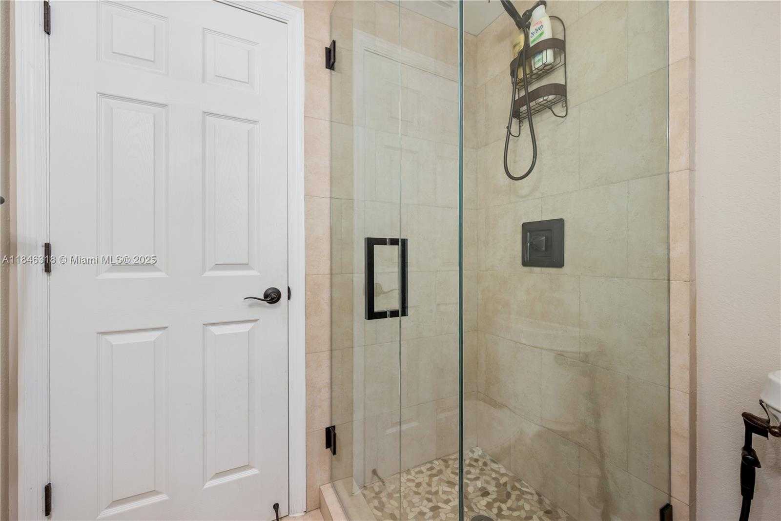 Small Image of 1020 SOUTH WEST 22ND ST, Miami Number 22