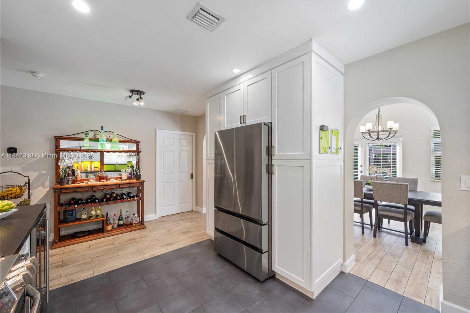 Small Image of 1020 SOUTH WEST 22ND ST, Miami Number 8