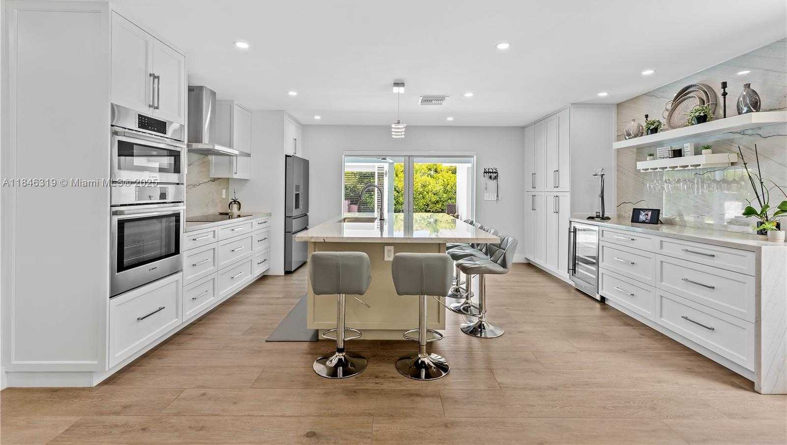 Small Image of 7425 SOUTH WEST 139TH TER, Palmetto Bay Number 10