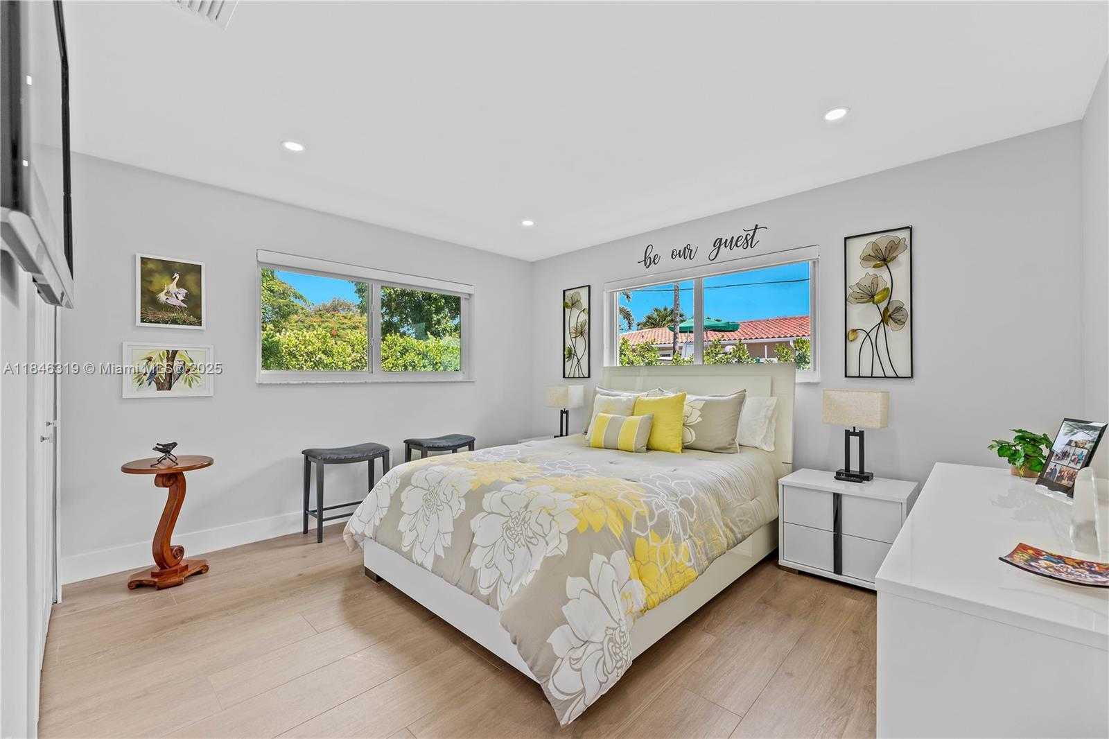 Small Image of 7425 SOUTH WEST 139TH TER, Palmetto Bay Number 20