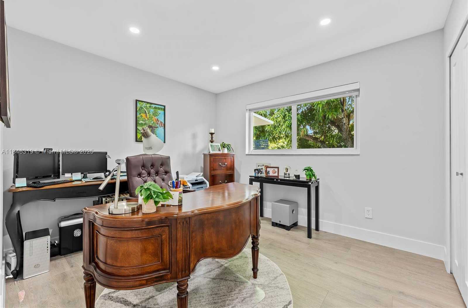 Small Image of 7425 SOUTH WEST 139TH TER, Palmetto Bay Number 22