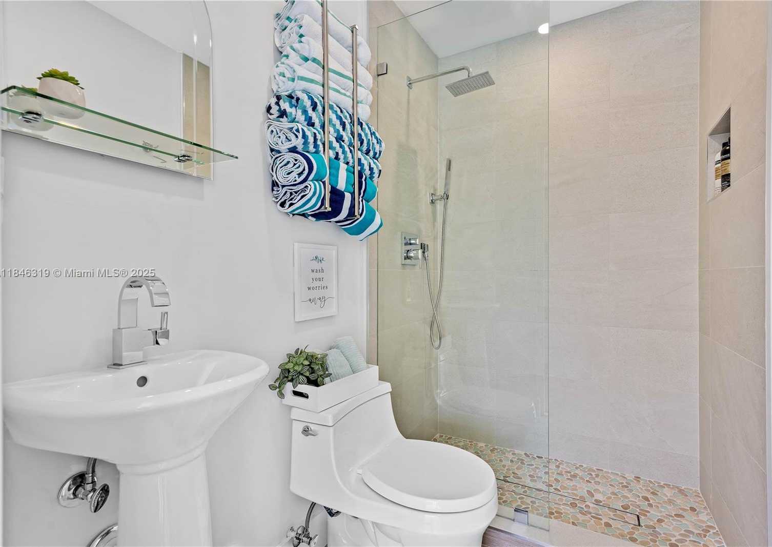 Small Image of 7425 SOUTH WEST 139TH TER, Palmetto Bay Number 38