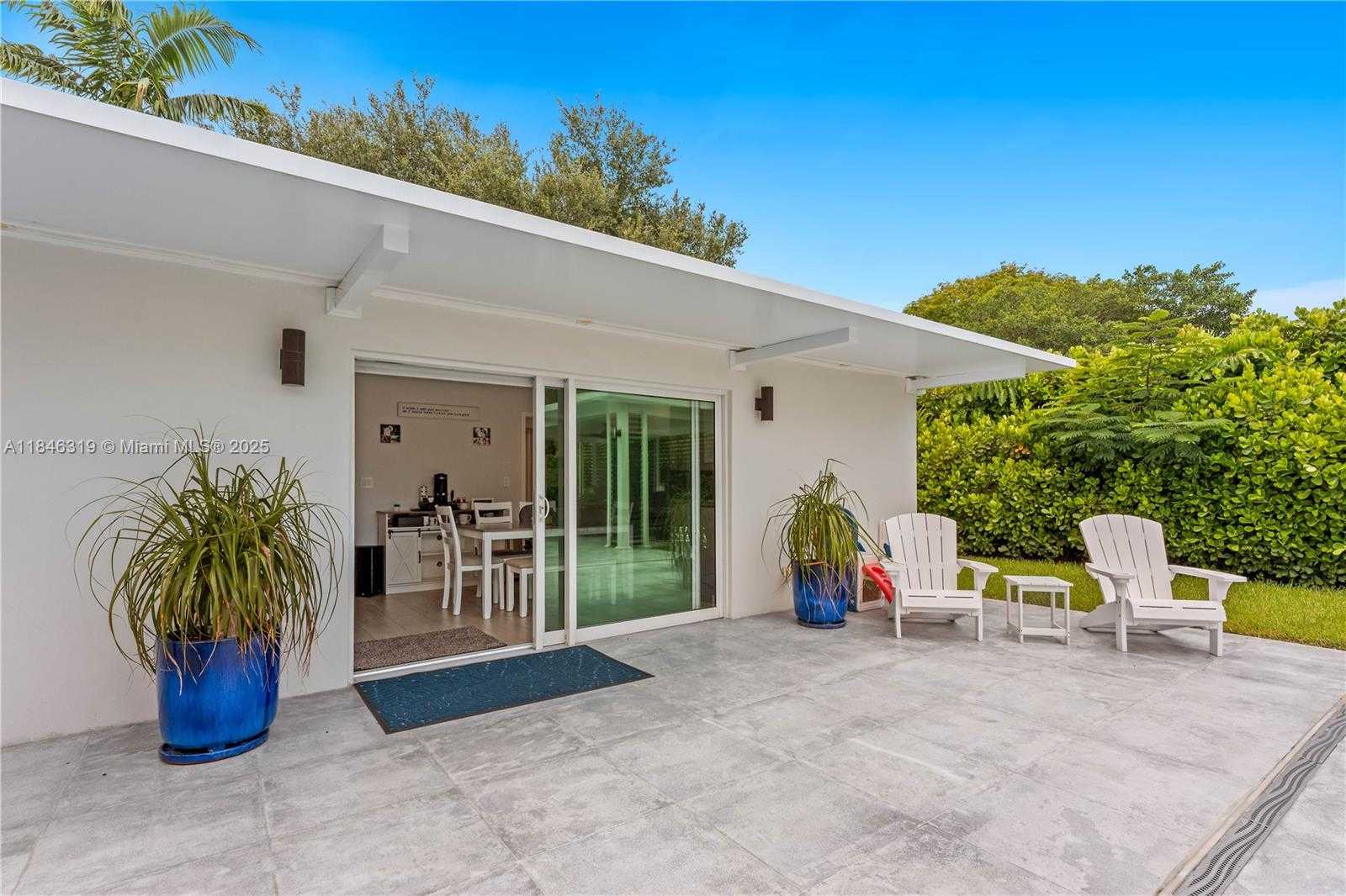 Small Image of 7425 SOUTH WEST 139TH TER, Palmetto Bay Number 44