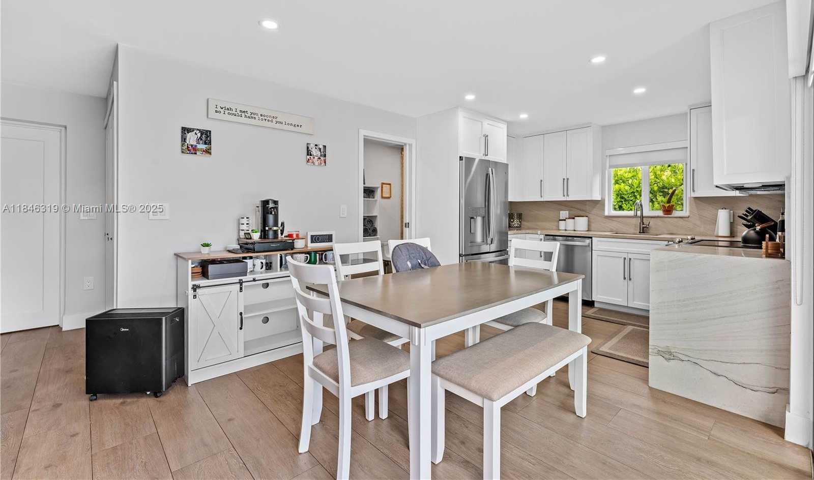 Small Image of 7425 SOUTH WEST 139TH TER, Palmetto Bay Number 45