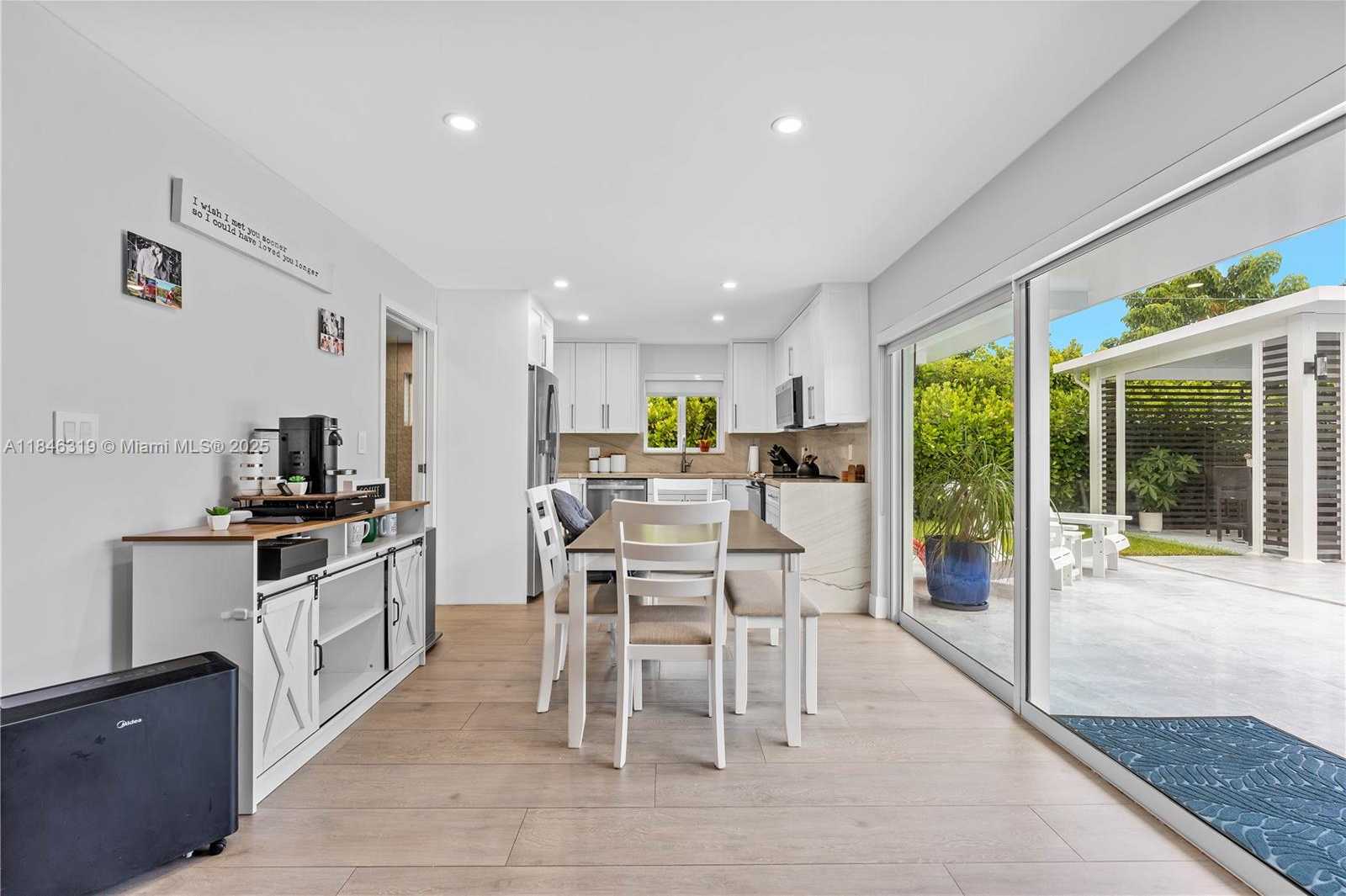 Small Image of 7425 SOUTH WEST 139TH TER, Palmetto Bay Number 46