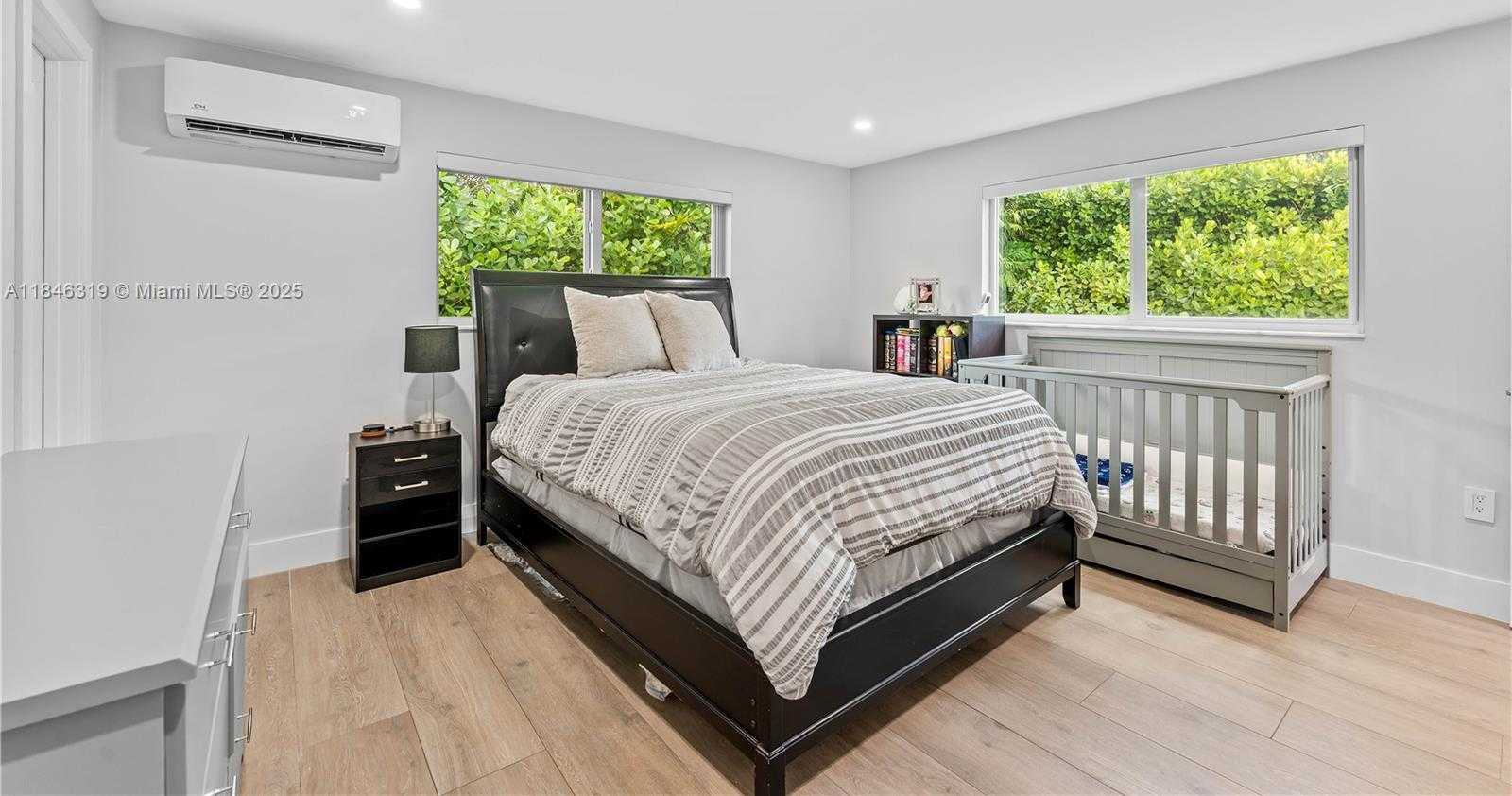 Small Image of 7425 SOUTH WEST 139TH TER, Palmetto Bay Number 52