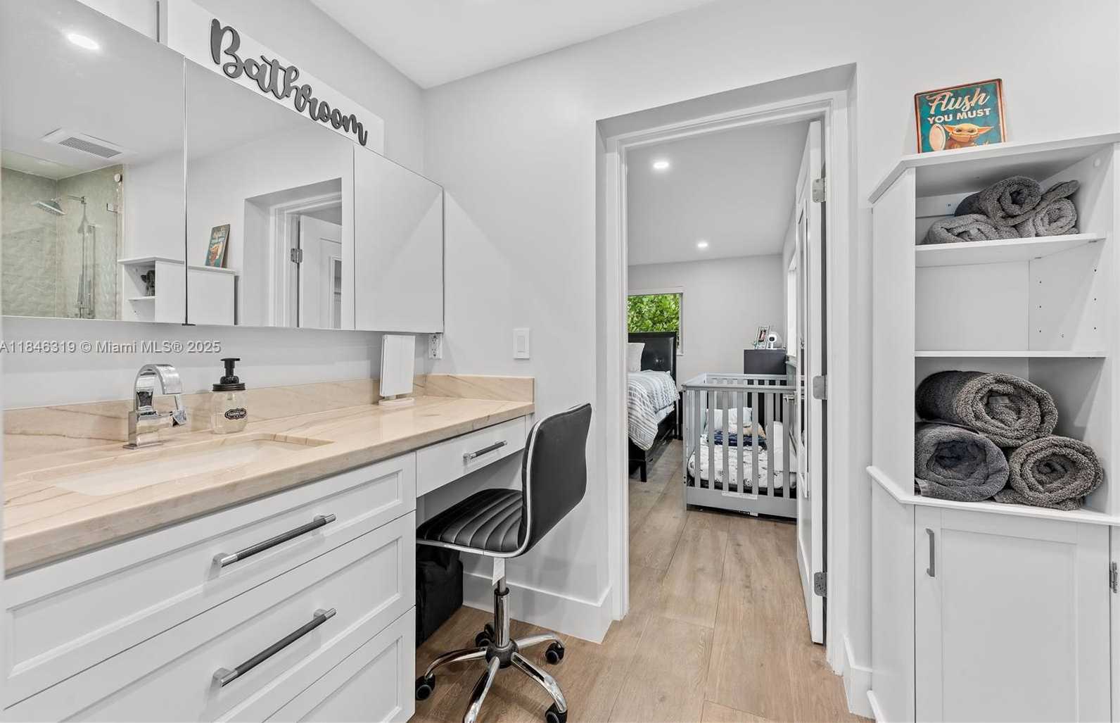 Small Image of 7425 SOUTH WEST 139TH TER, Palmetto Bay Number 54