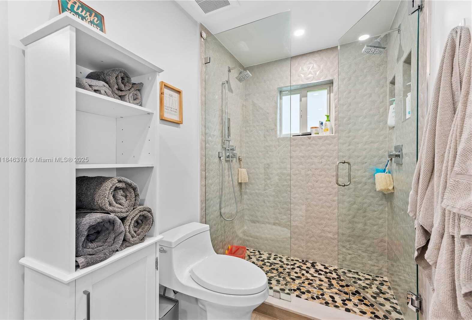 Small Image of 7425 SOUTH WEST 139TH TER, Palmetto Bay Number 55