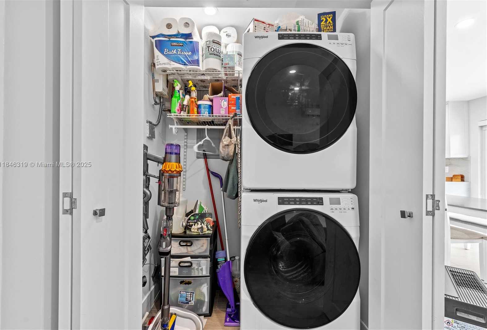 Small Image of 7425 SOUTH WEST 139TH TER, Palmetto Bay Number 56