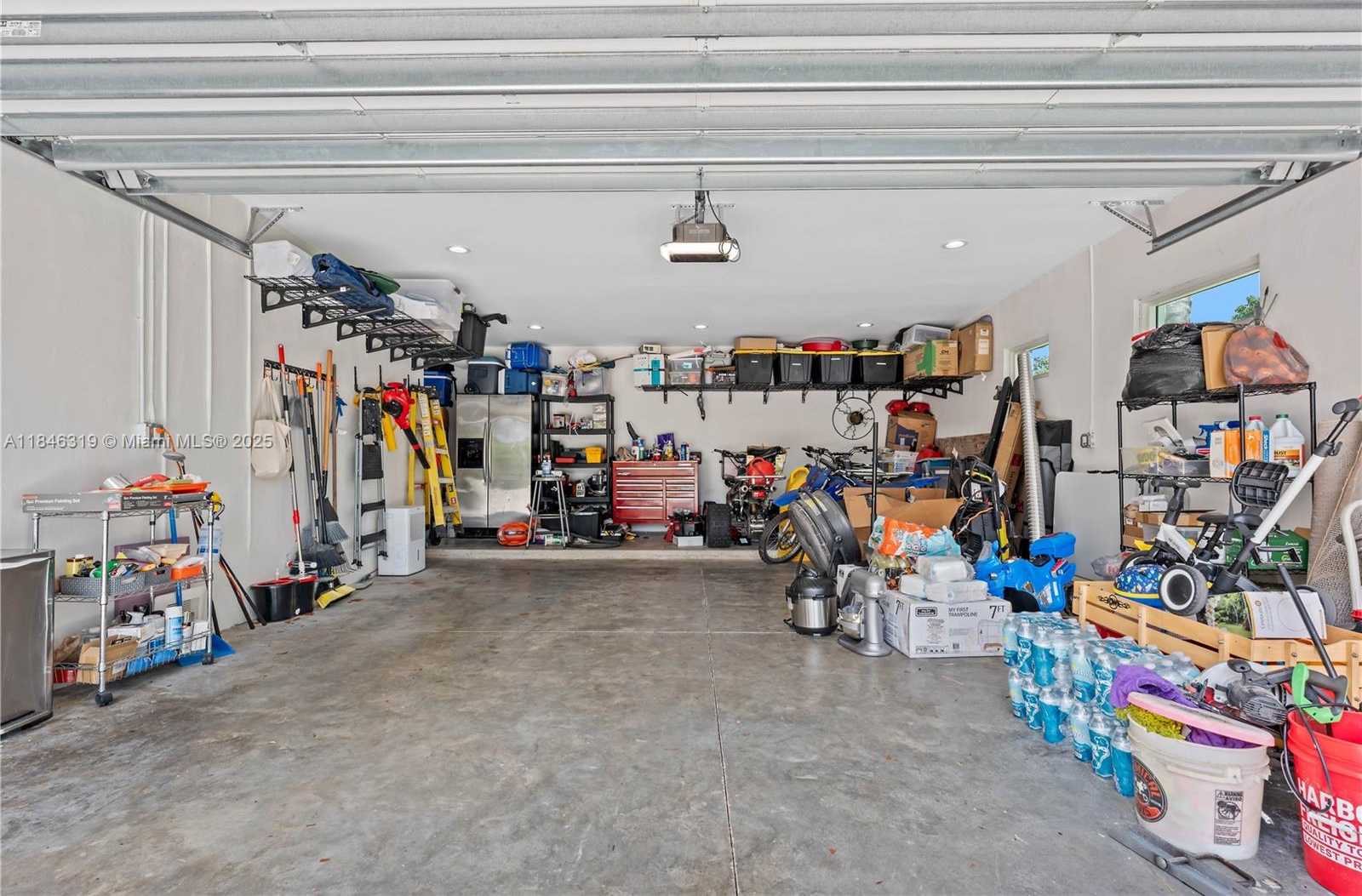 Small Image of 7425 SOUTH WEST 139TH TER, Palmetto Bay Number 57