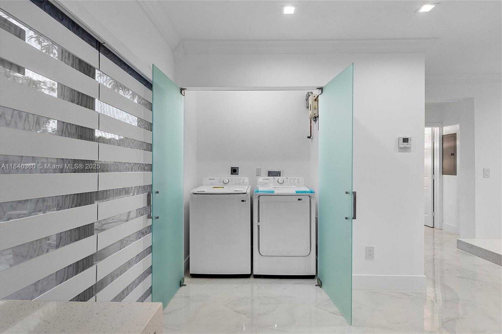 Small Image of 501 EAST 59TH ST, Hialeah Number 16