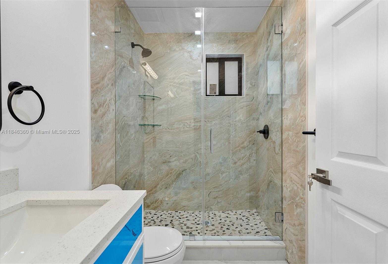 Small Image of 501 EAST 59TH ST, Hialeah Number 22