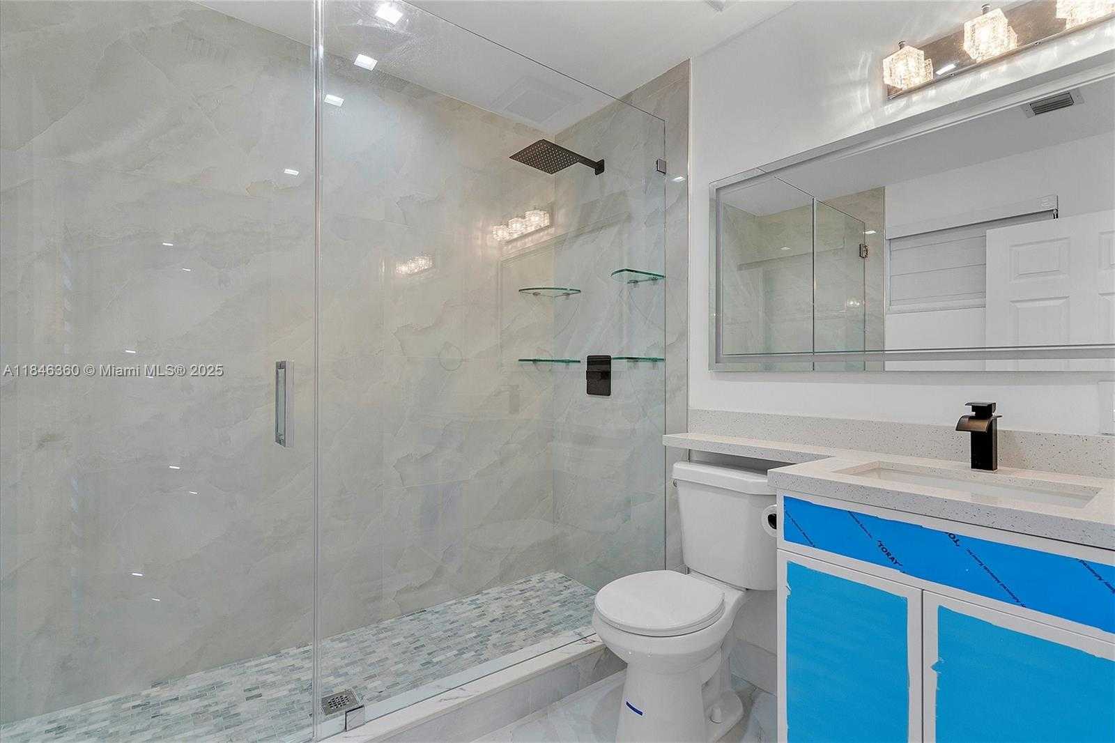 Small Image of 501 EAST 59TH ST, Hialeah Number 26