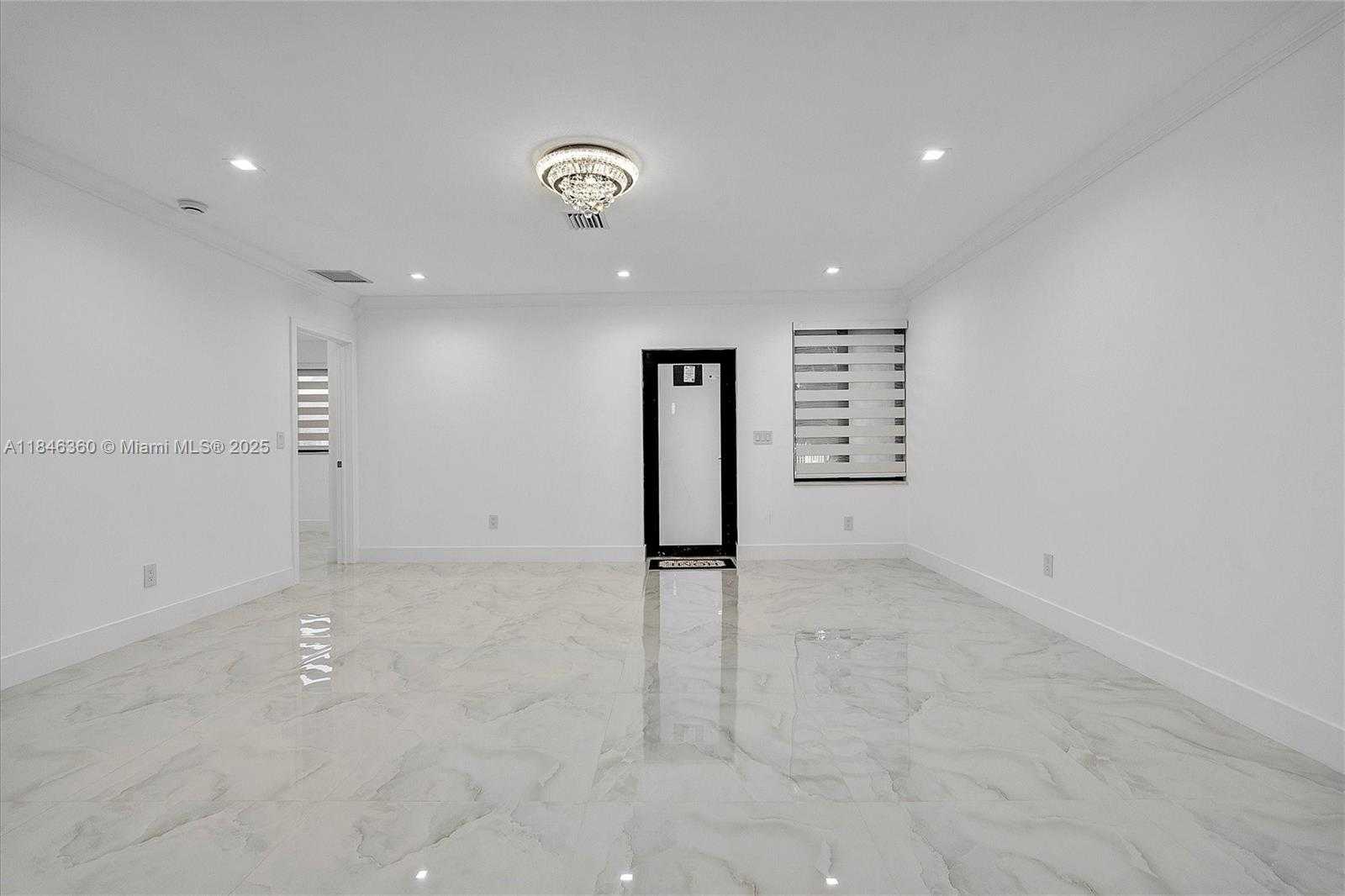 Small Image of 501 EAST 59TH ST, Hialeah Number 28