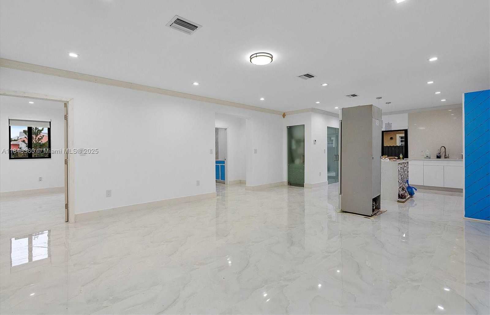 Small Image of 501 EAST 59TH ST, Hialeah Number 29