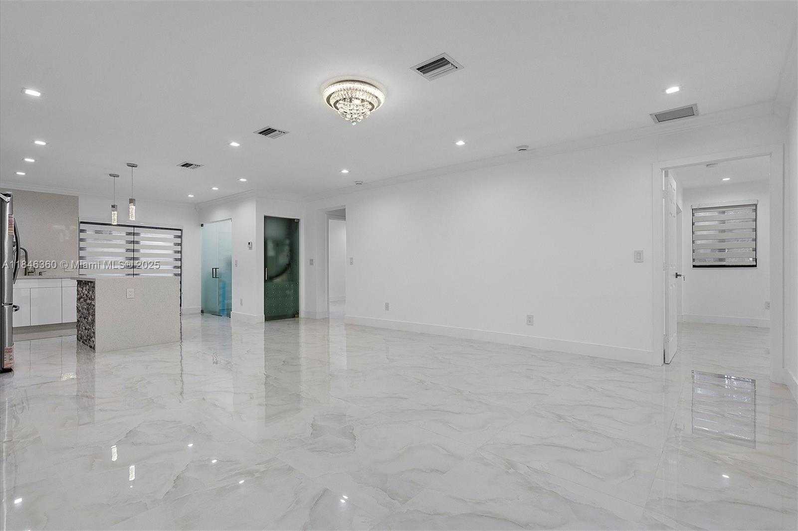 Small Image of 501 EAST 59TH ST, Hialeah Number 5