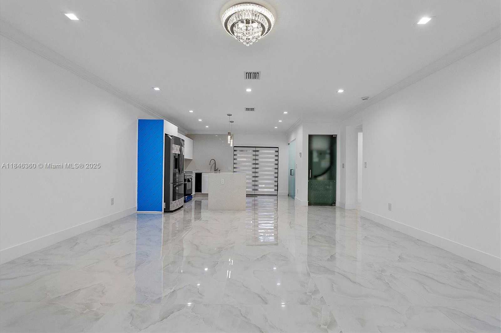 Small Image of 501 EAST 59TH ST, Hialeah Number 6