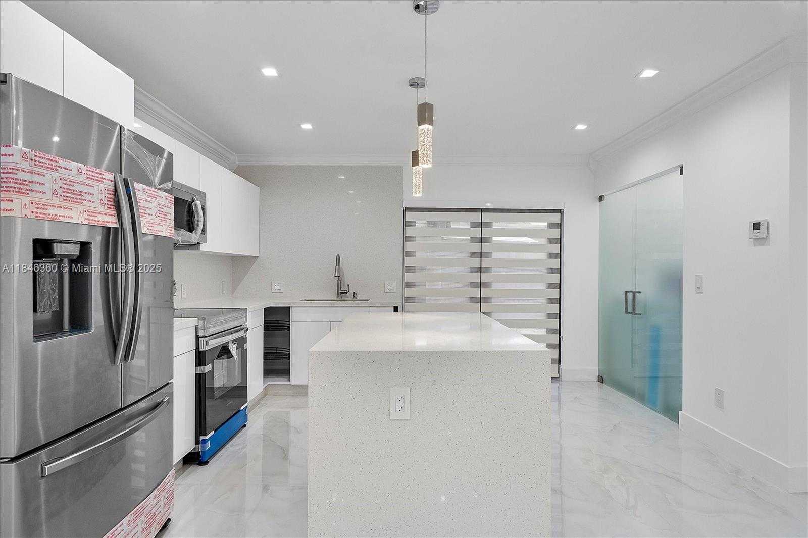 Small Image of 501 EAST 59TH ST, Hialeah Number 9