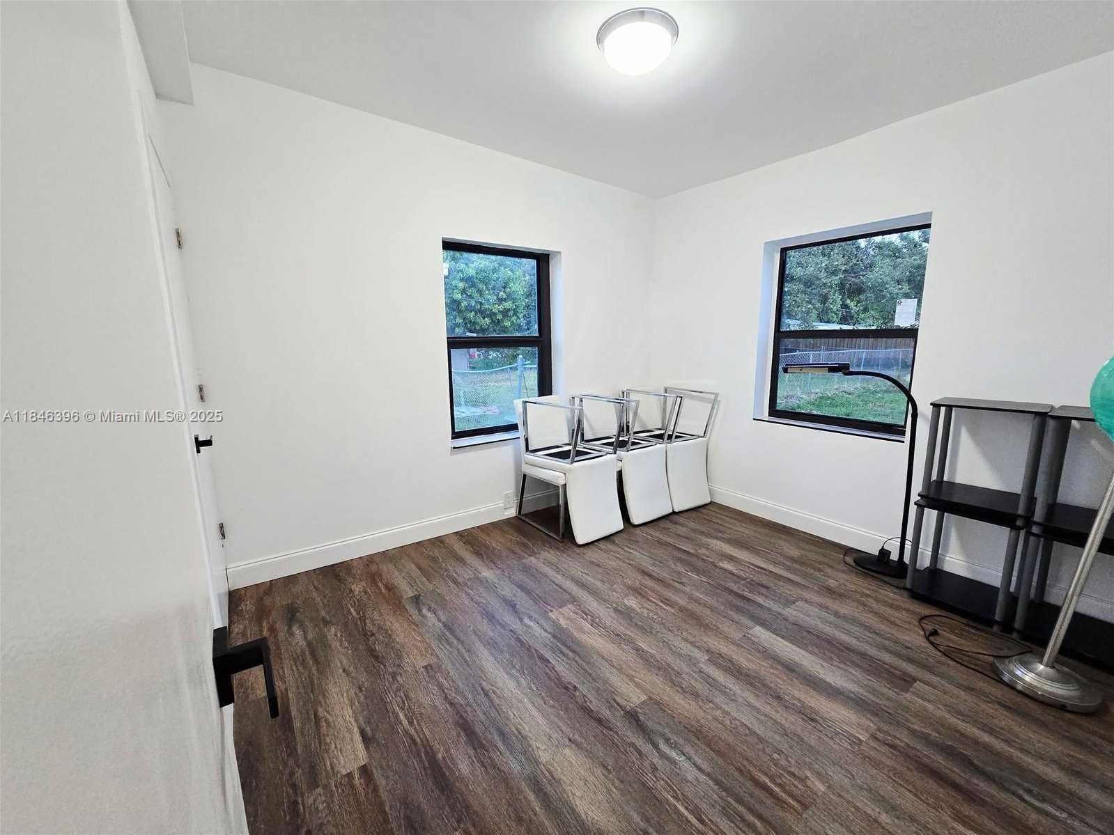 Small Image of 1766 NORTH EAST 183RD ST, North Miami Beach Number 9