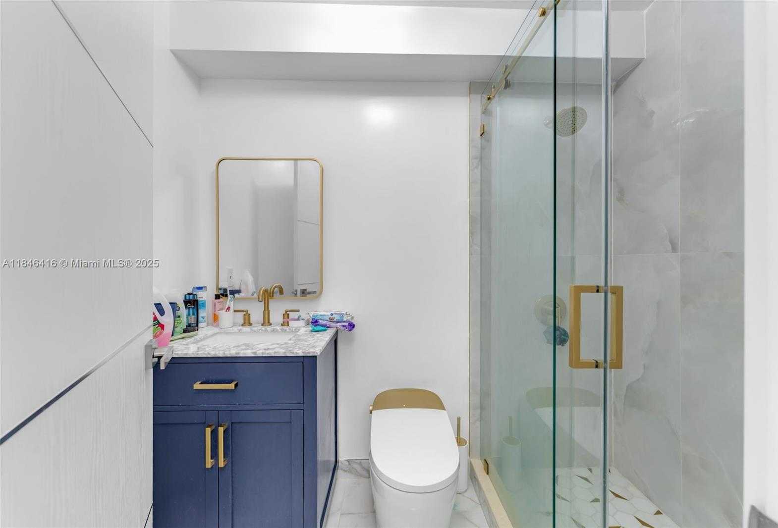 Small Image of 14285 SOUTH WEST 183RD TER, Miami Number 11