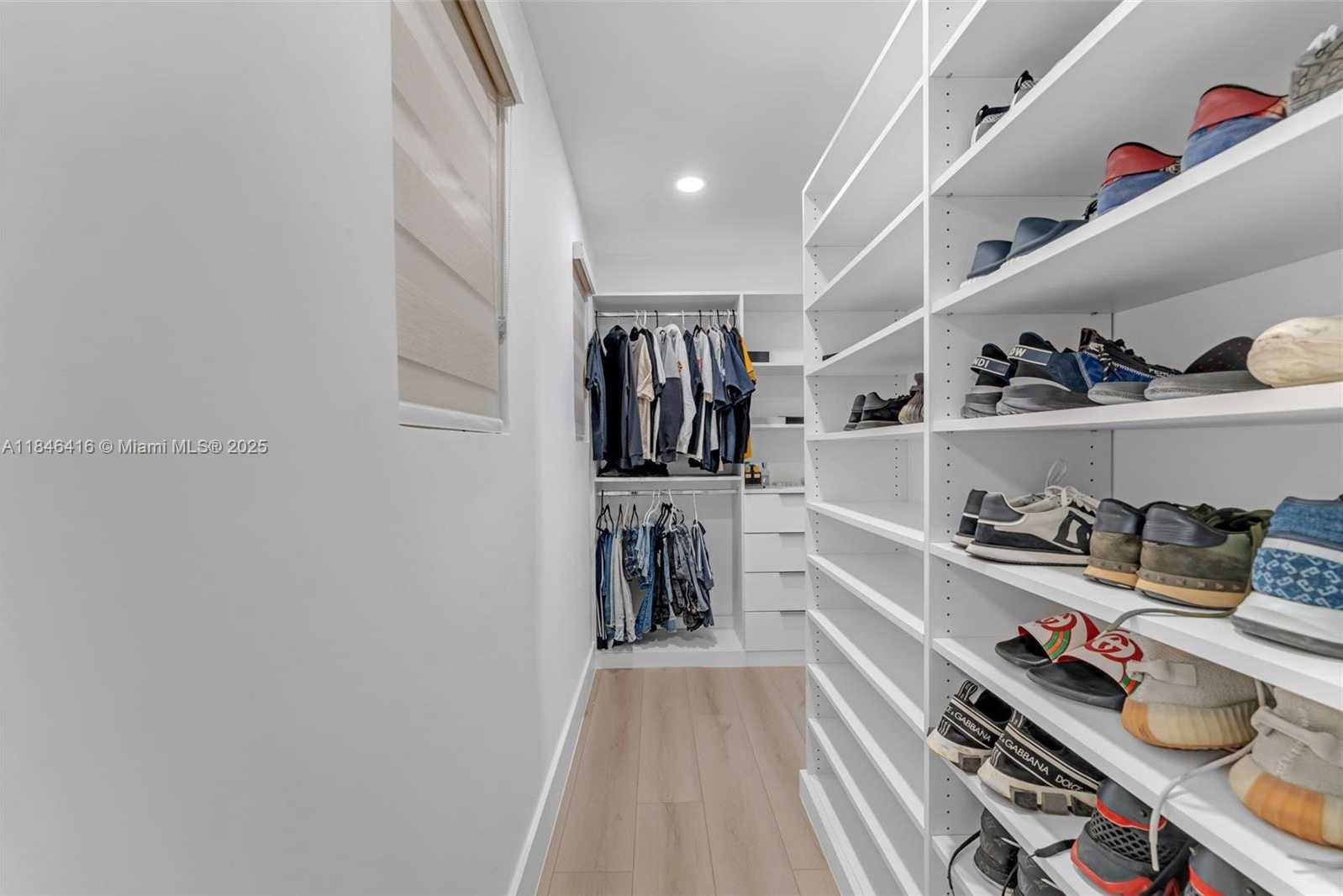 Small Image of 14285 SOUTH WEST 183RD TER, Miami Number 17