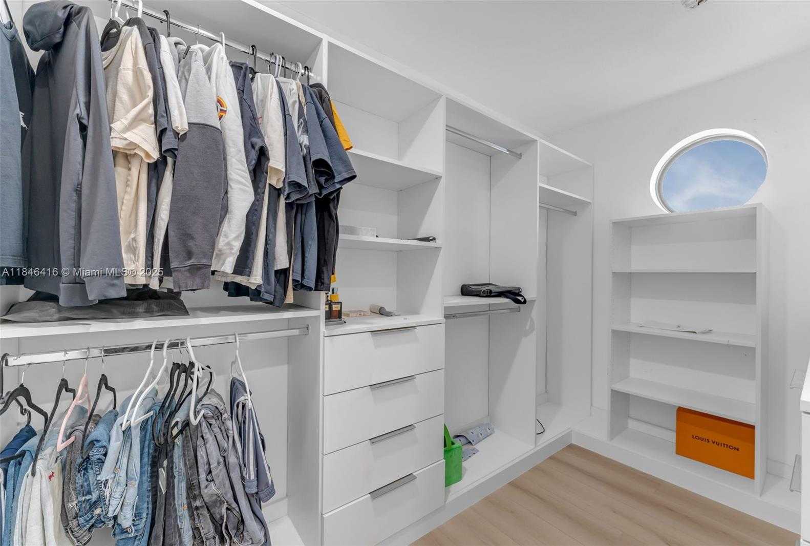 Small Image of 14285 SOUTH WEST 183RD TER, Miami Number 18