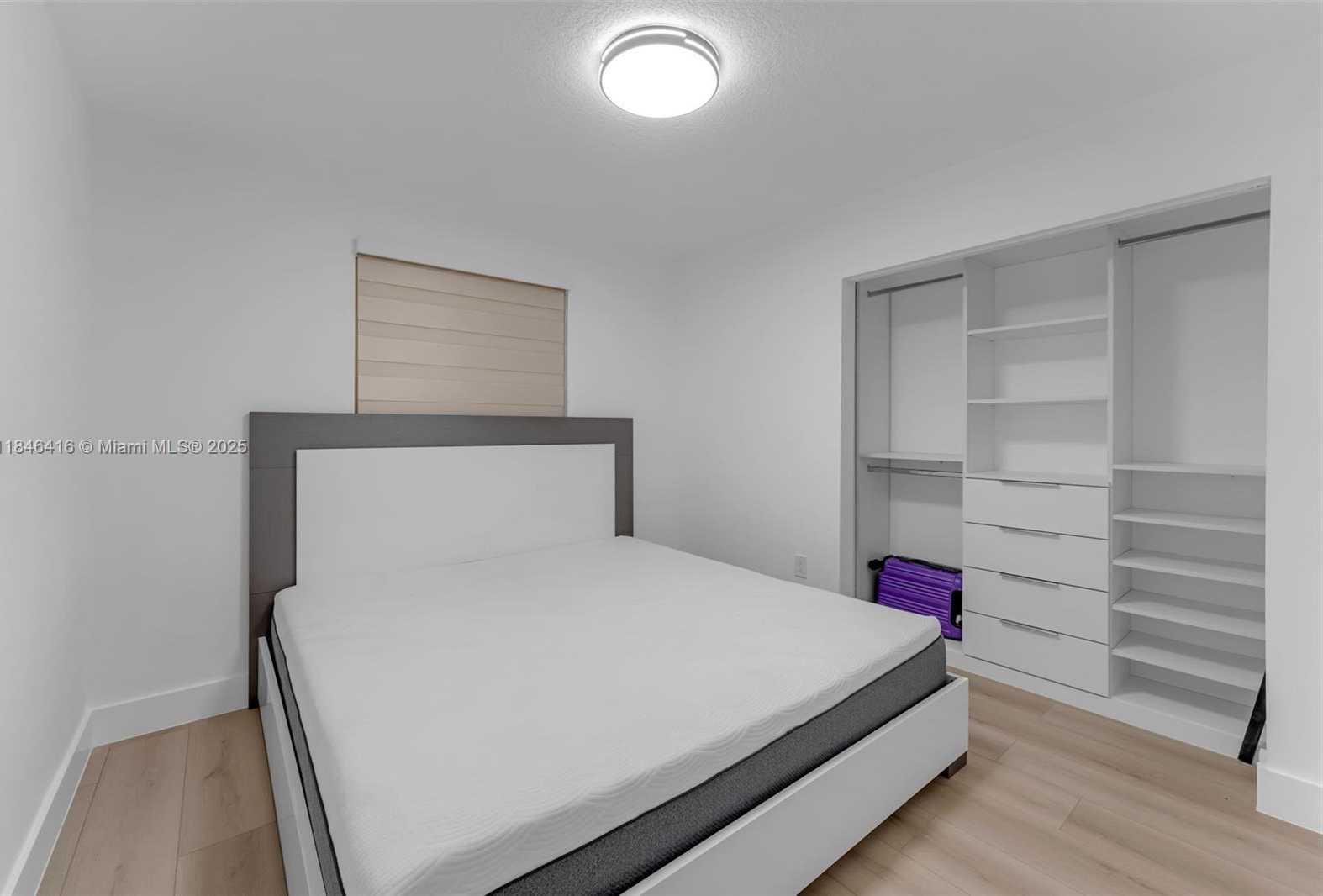 Small Image of 14285 SOUTH WEST 183RD TER, Miami Number 23