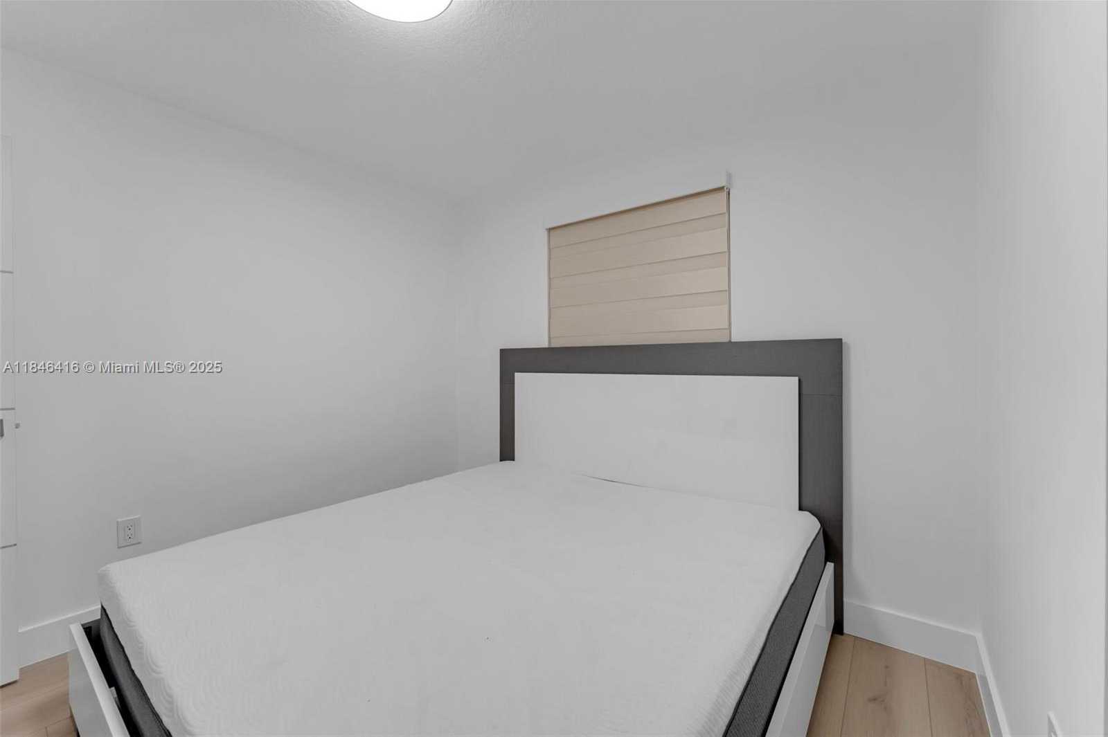 Small Image of 14285 SOUTH WEST 183RD TER, Miami Number 24