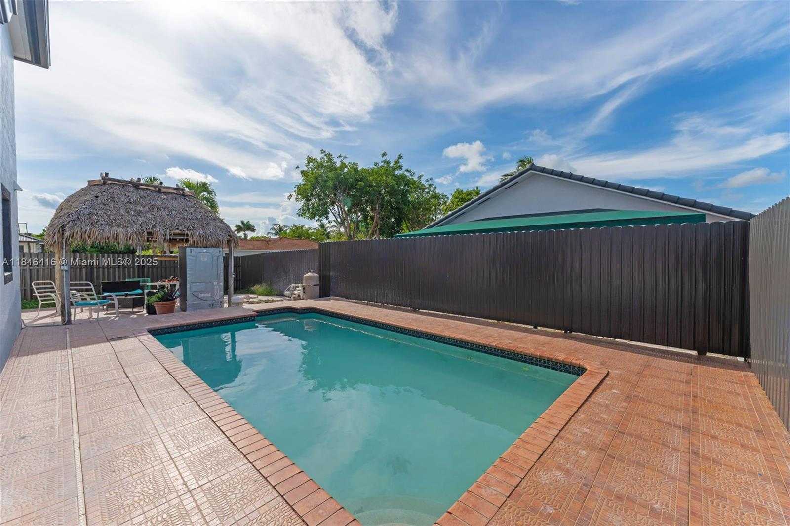 Small Image of 14285 SOUTH WEST 183RD TER, Miami Number 28