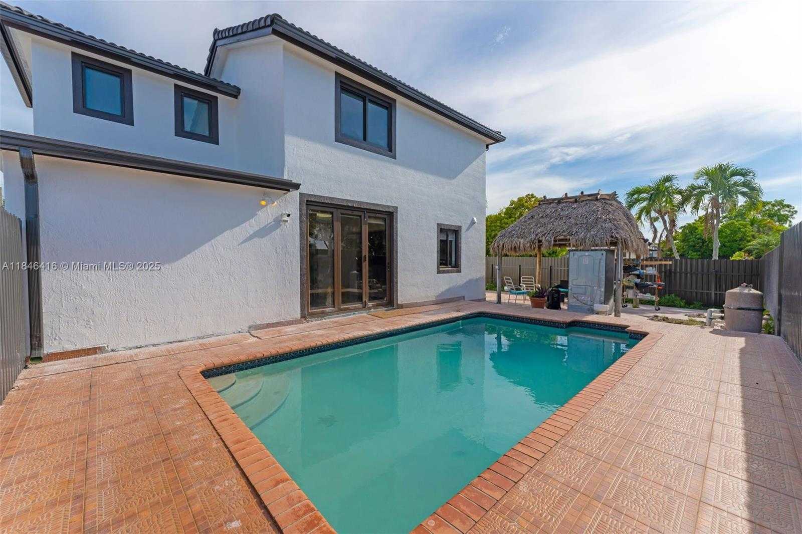 Small Image of 14285 SOUTH WEST 183RD TER, Miami Number 29
