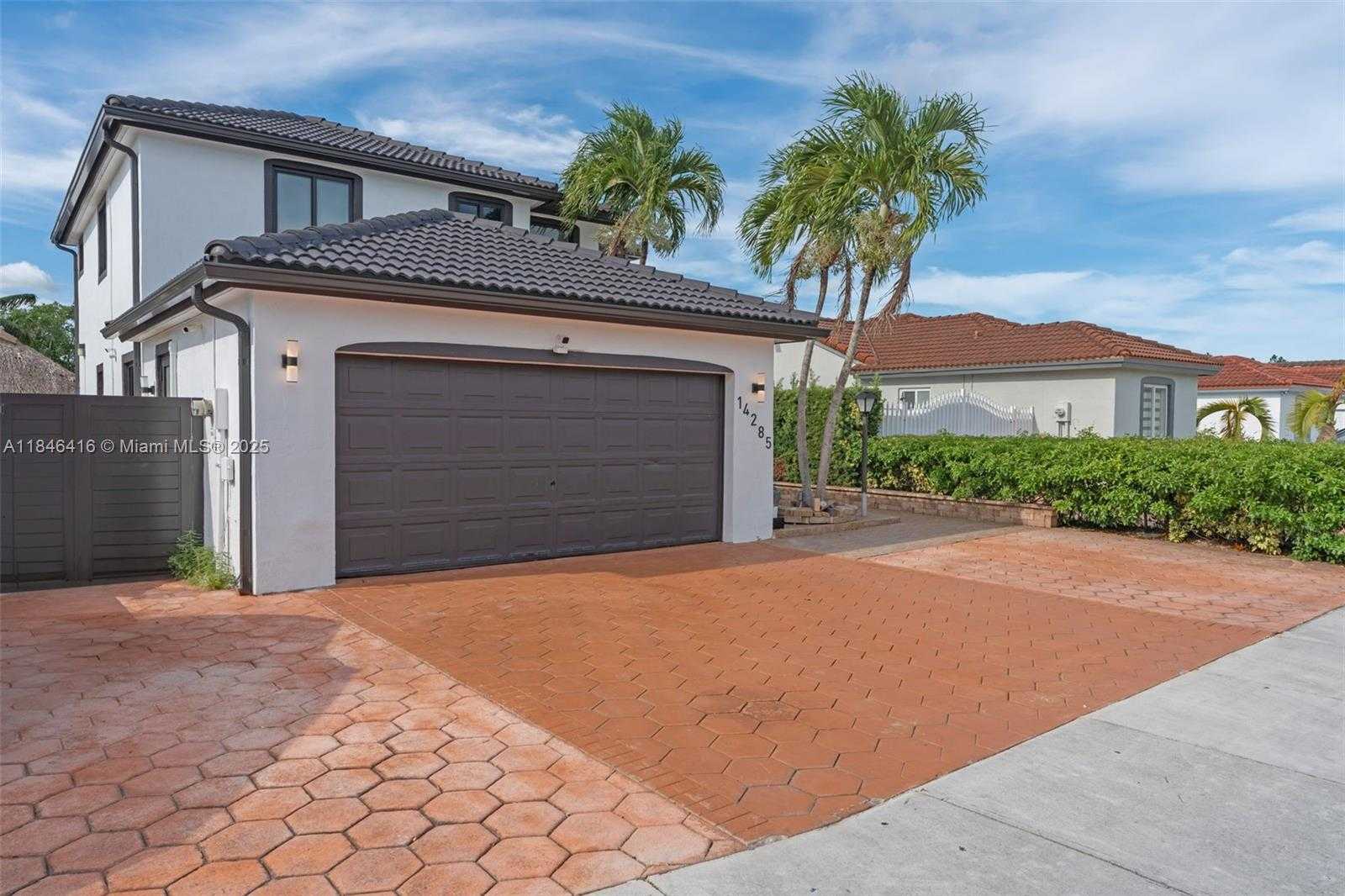 Small Image of 14285 SOUTH WEST 183RD TER, Miami Number 3
