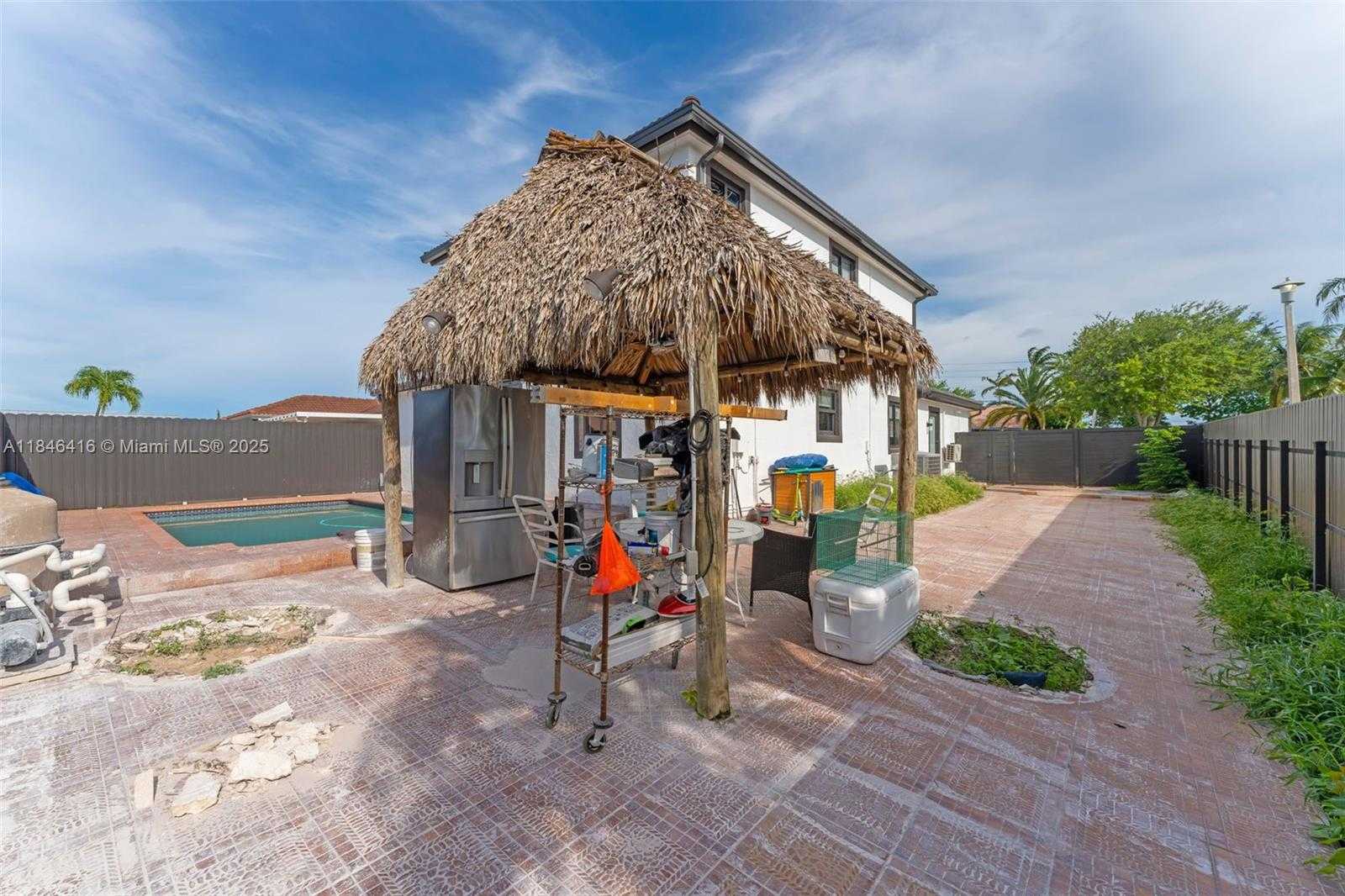 Small Image of 14285 SOUTH WEST 183RD TER, Miami Number 30