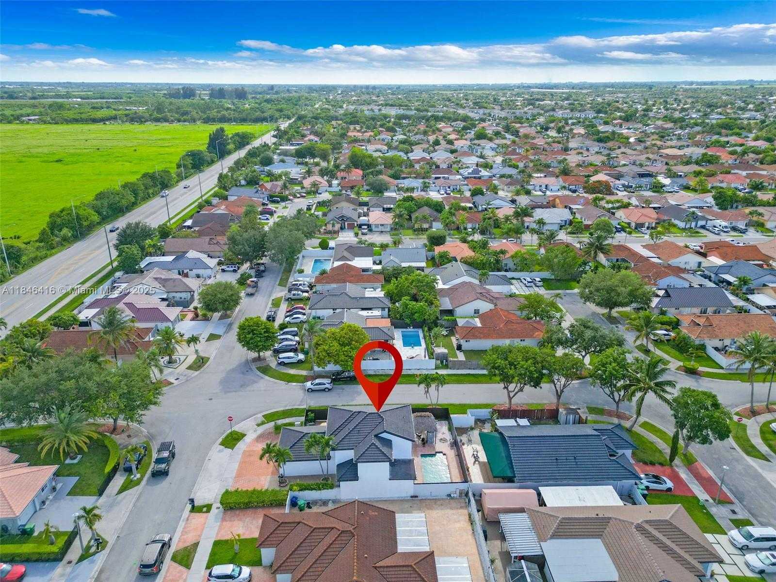 Small Image of 14285 SOUTH WEST 183RD TER, Miami Number 43
